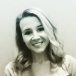 Sarah Runnels - @that_southern_healthcoach - Instagram