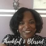 Sarah Runnels - @stiiletto2019 - Instagram