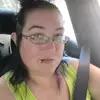 Sarah Runnels - @trip00700 - TikTok