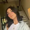 Sarah Runnels - @sarahrunnels12 - TikTok