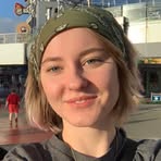Sarah Runnels - Facebook