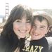 Sarah Runnels - Facebook