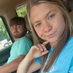 Sarah Runnels Alexander - @s_runnels_ - Instagram