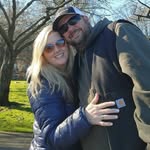Sarah Runnels Reed - @rsarahbeth20 - Instagram