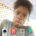 Rupert Sarah Lizzy - @rupert_sarah_ - Instagram