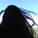 Sara Guadalupe Ruperto Ocampo - @sara.ruperto020408 - Instagram