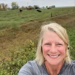 Sara Larson Rupert - @saratrupert - Instagram