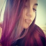 Sara Oliva Rupert - @sara_oliva - Instagram