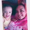 Sara Oliva Rupert - @saraolivarupert - TikTok