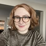Sara Rupert - Facebook