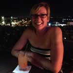 Sara Rupert - @saraarupert - Instagram