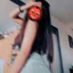 Sara Rupert - @rsguadalupe9 - Instagram