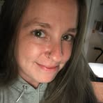 Sara Rupert - Facebook