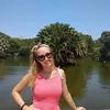 Sara Rupert - @rsara93 - TikTok