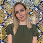 Sara Rupert - @sara.rup - Instagram