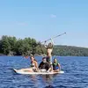 Sara Rupert - @sara.rupert - TikTok