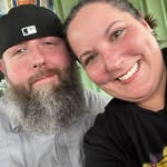 Sara Rupert McKee - @00kato - Instagram