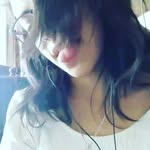 Sara_Ruperto08 - @sara_ruperto08 - Instagram