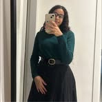 Sara Ruperto - Facebook