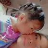 Sara Ruperto - @sara.ruperto5 - TikTok