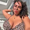 Sara - @sararupert - TikTok