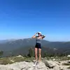 Sarah Rupert - @sarahrupert64 - TikTok