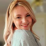 Sarah Rupert - @sarah_rupert - Instagram