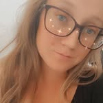 Sarah Rupert - @__sarahrupert - Instagram