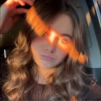 Sarah Rupert - Facebook