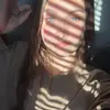 Sarah💕 - @sarahrupert1234 - TikTok