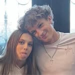Sarah Warren Rupert - @saraherupert - Instagram