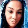 SaraiRuperto1977 - @sarairuperto - TikTok