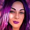 sarairuperto625 - @sarairuperto625 - TikTok