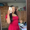 sararupert11 - @sararupert11 - TikTok