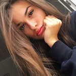 @sararupert11 - Instagram