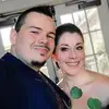 sararupert25 - @sararupert25 - TikTok