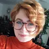 sararupert487 - @sararupert487 - TikTok