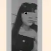 Sara.rupert - @sara.ruperto6 - TikTok