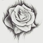 sararuperto08 - @sararuperto08 - Instagram