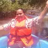 sararuperto490 - @sararuperto490 - TikTok