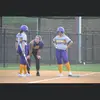 Coach Rupp - @sararupp - TikTok