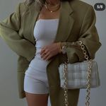 @sar.arupp - Instagram