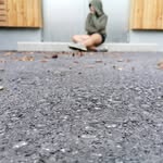 ꜱᴀʀᴀ - @sara.rupp282 - Instagram