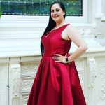 Sara Christin  Ruppel - @ruppelsarachristin - Instagram