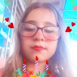 sara isabeli dornelles rupp - @saraisabeli_28 - Instagram