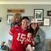 Sara Jackaway - Facebook