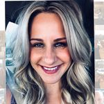 Sara Rupp - @srupp22 - Instagram