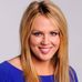 Sara Rupp - Facebook