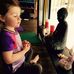Sara Rupp - Facebook