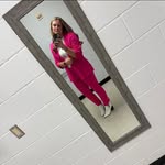 Sara Rupp - @sara_rupp - Instagram